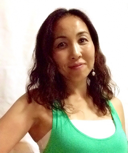 酵素フード協会 市原校 Manaai 玉川 友江