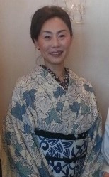 アトリエ　襲(かさね) 水野　美保