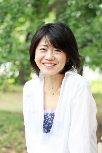 パンとお料理の教室　Reposer(ルポゼ) 石毛郁子