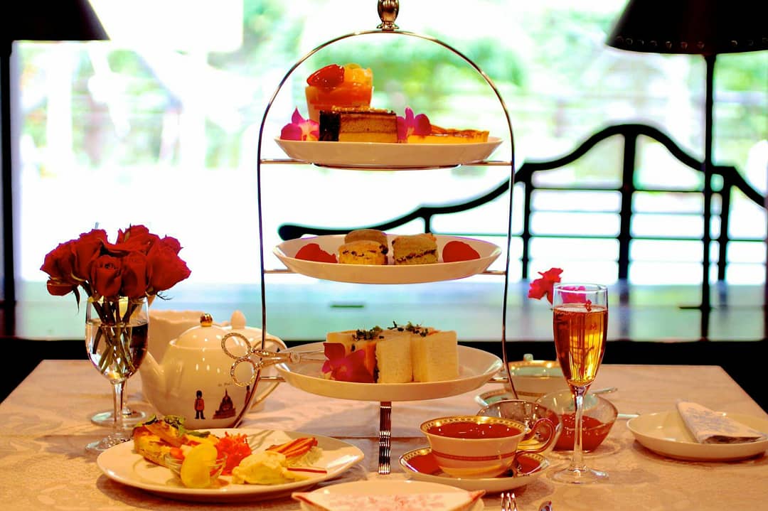 教室のイメージ