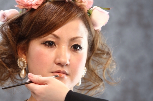 konikoni 田中　亜朱華