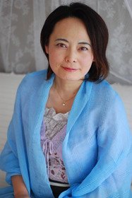 おかたづけプレゼンター　カール友波 カール友波(かーるとなみ)