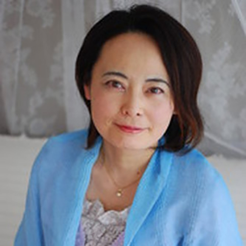 カール友波(かーるとなみ)