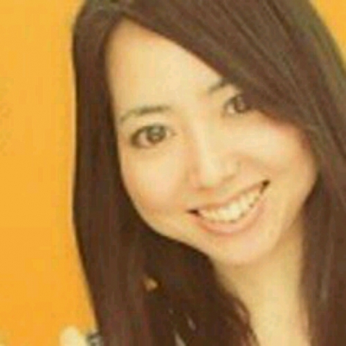 Aquamarine(アクアマリン) みなみ　さやか