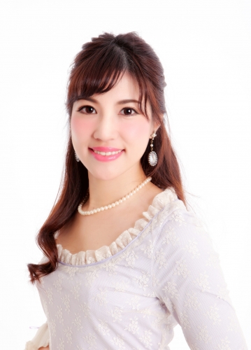 ポーセラーツ&タッセルLePetitPalais Yoko