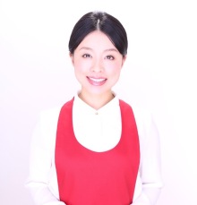 宮子の和食料理教室 宮川美香子