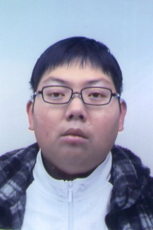 ラズベリー 高橋　徹