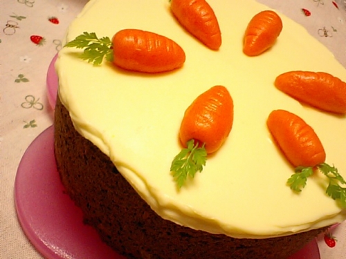 パンとお菓子の教室「キッチンスタジオかつちま」 岩田知子