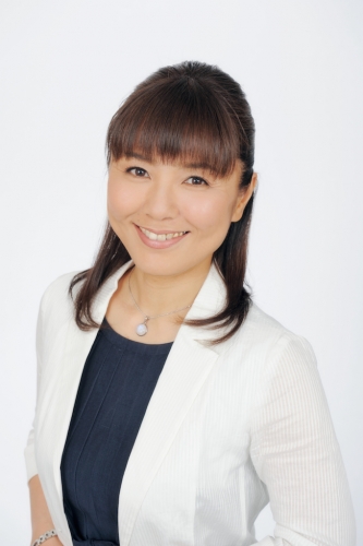 あなたが100%よろこぶ部屋作りワーク こやなぎしのぶ