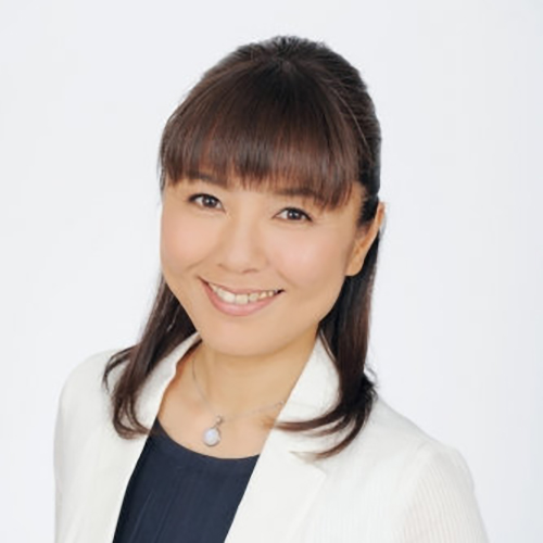 こやなぎしのぶ