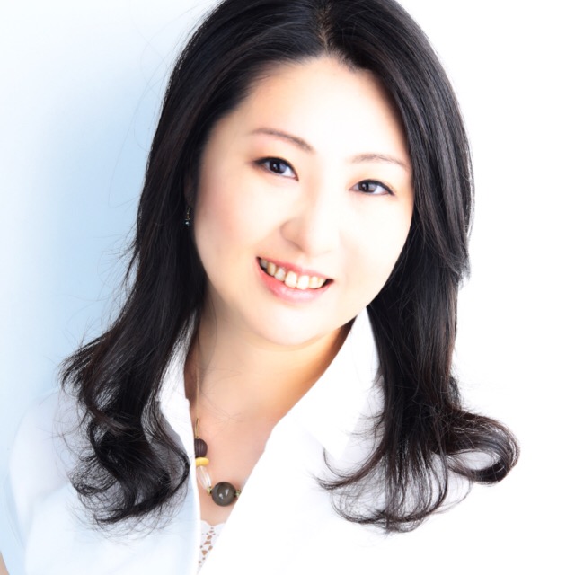 SALON DE MIRIAM（サロンドミリアン） 島野ひとみ