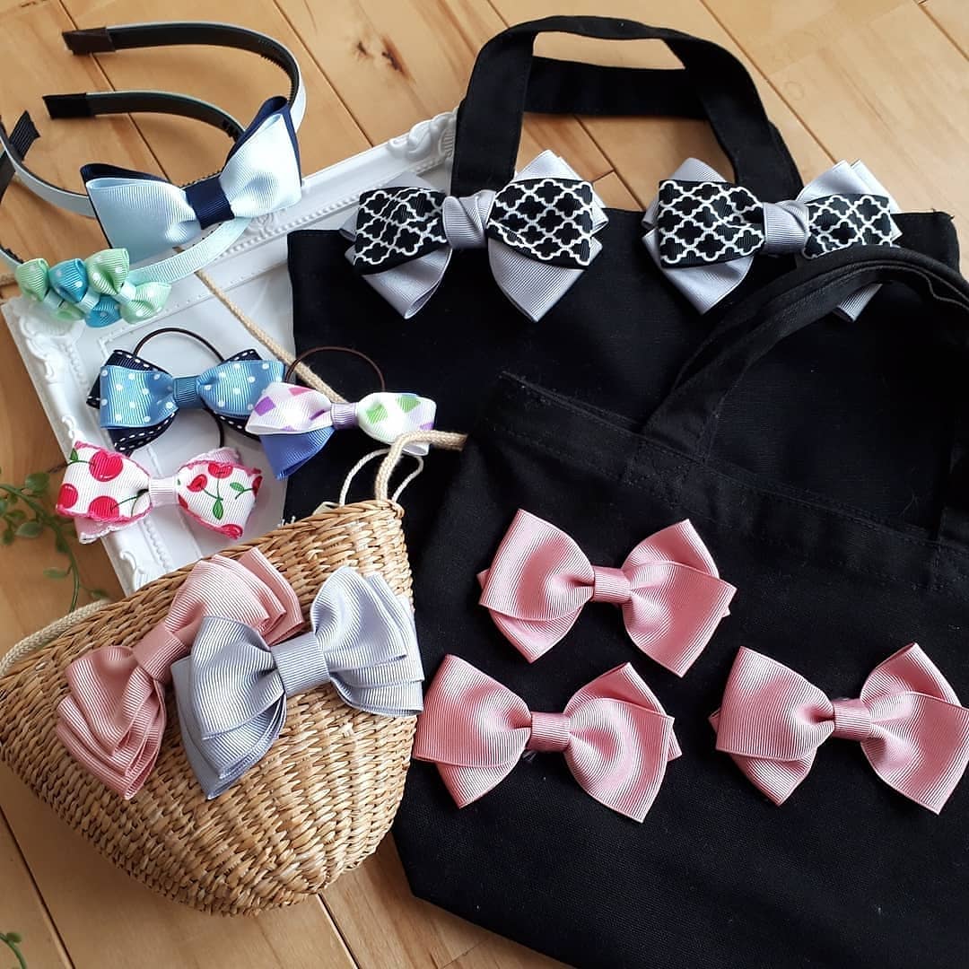 教室のイメージ