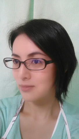 こめこめこ 山口　陽子