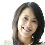 千葉市花見川区の飾り巻き寿司教室 ルッラーレ 中嶋佳苗