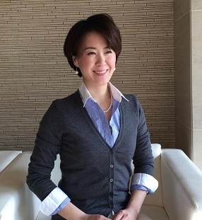 スタイルクリエーション スタイルクリエーション