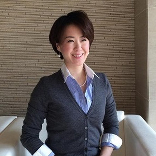 スタイルクリエーション