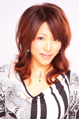 酵素フード協会　大阪本校 錦　弘美