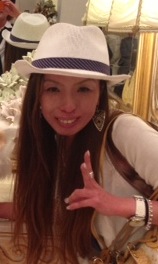 Color-AurasomaBALS silva