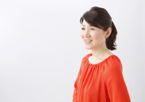 Salon de Bilan 久野　智美