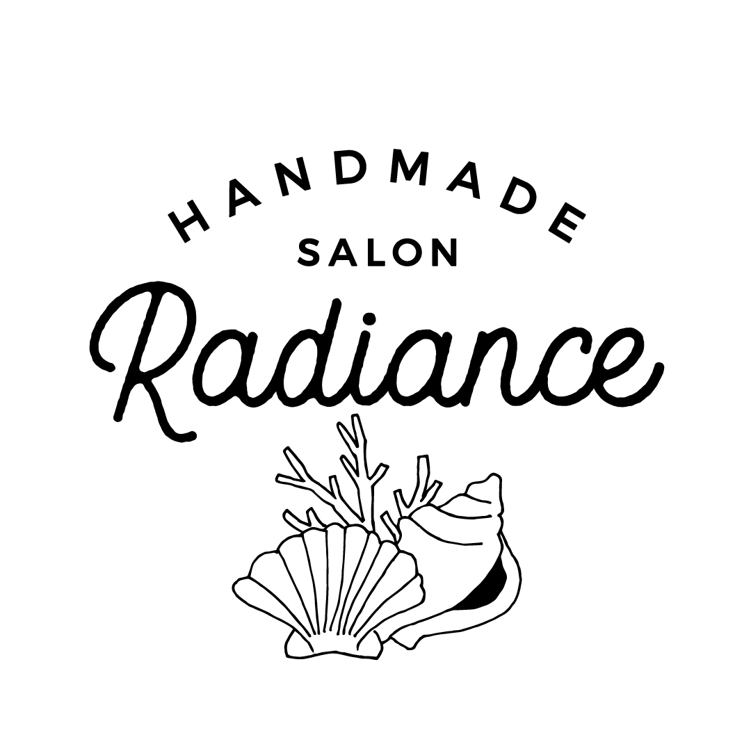 Hand Made Salon Radiance 今井 たまき