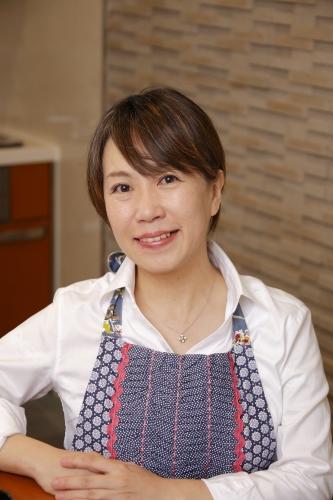 和・食彩・工房　うの　～和菓子とミニ懐石のお教室～ 宮嵜　佳奈