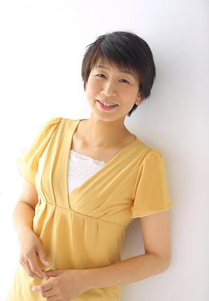 Cozyroom(コージールーム) 笹田 奈美子