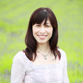 プリザーブドフラワー 花工房Tiare 植木　淳子