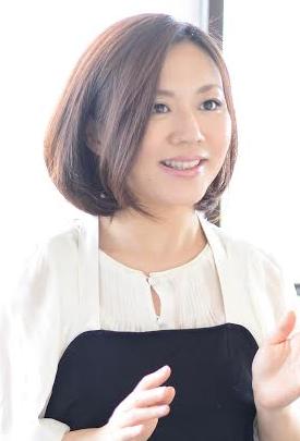 DAYS 河合　真由子