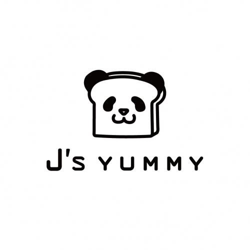 J’s YUMMY ジェイズ ヤミー 増田順子