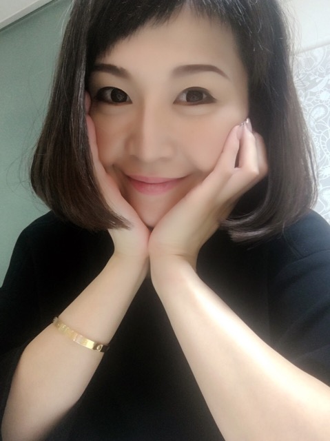 Cooking salon YES ムカイジョ絵理子