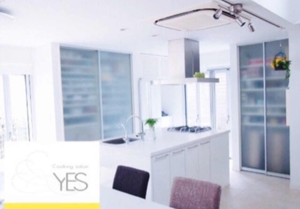 教室のイメージ