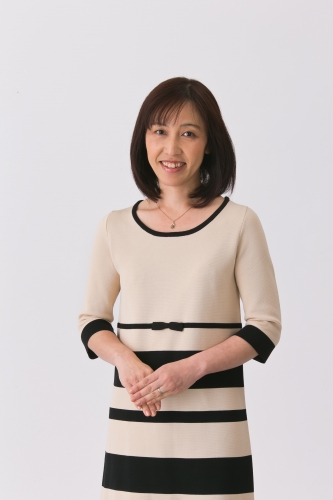 暮らし美人化計画　ハウスキーピングSan　南サロン 富永 由美