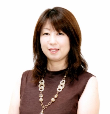 Y’s Tea Bar～紅茶教室～ あらい　ゆか