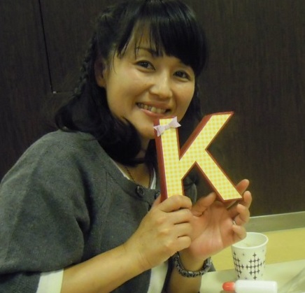 COQUELICOT 木下　明美