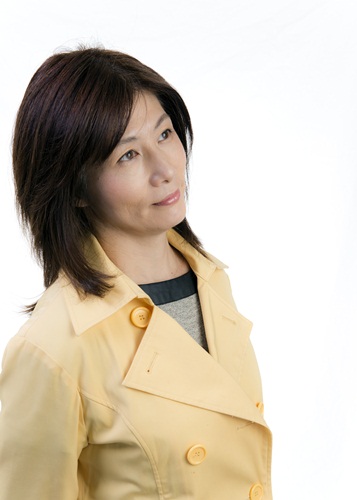 アトリエクリスタルローズ 澤田敬子