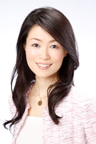 芦屋・薬膳料理教室PureLotus 高見節佳