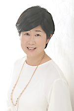 Start Kitchen 森下　園子