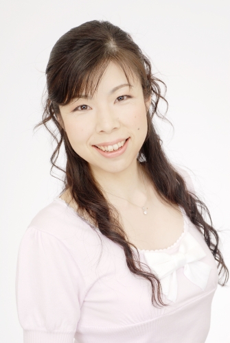 *Biscuits Sec*ビスキュイ セック 宮本　二美代