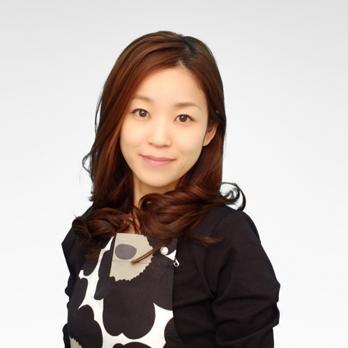 KIN Sugar Labo. 金田一 真優