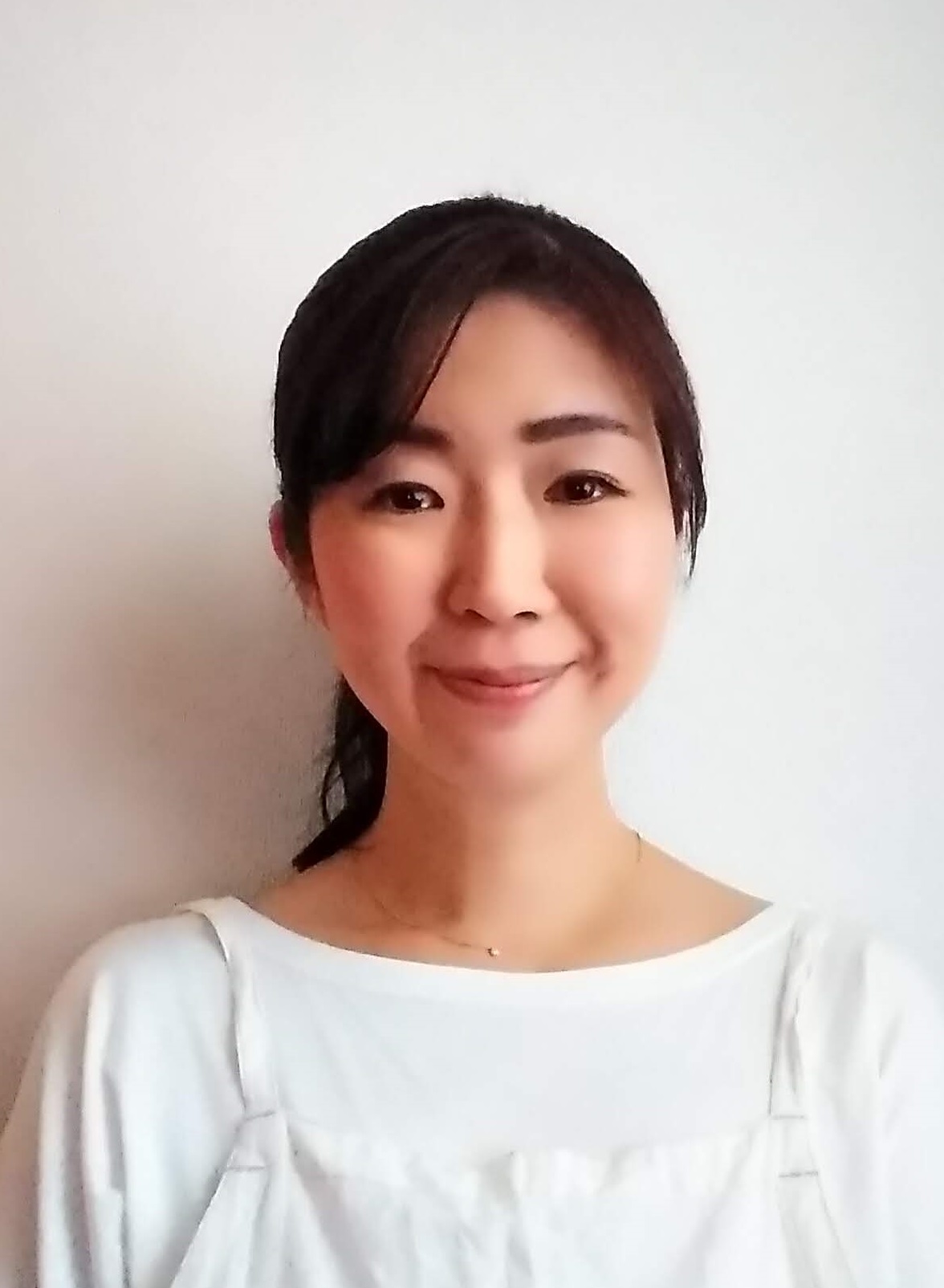 La saveur 青野晃子