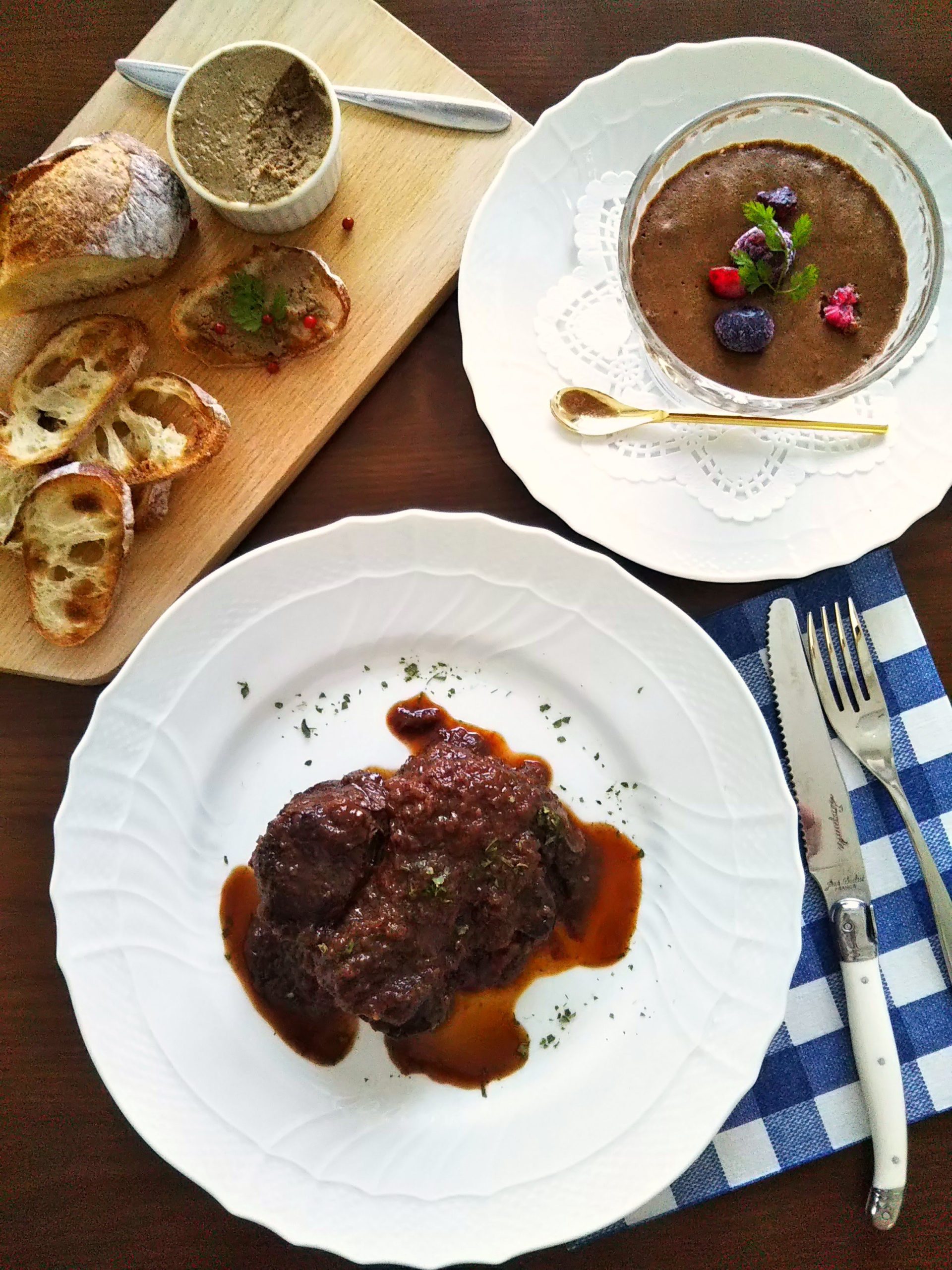 教室のイメージ