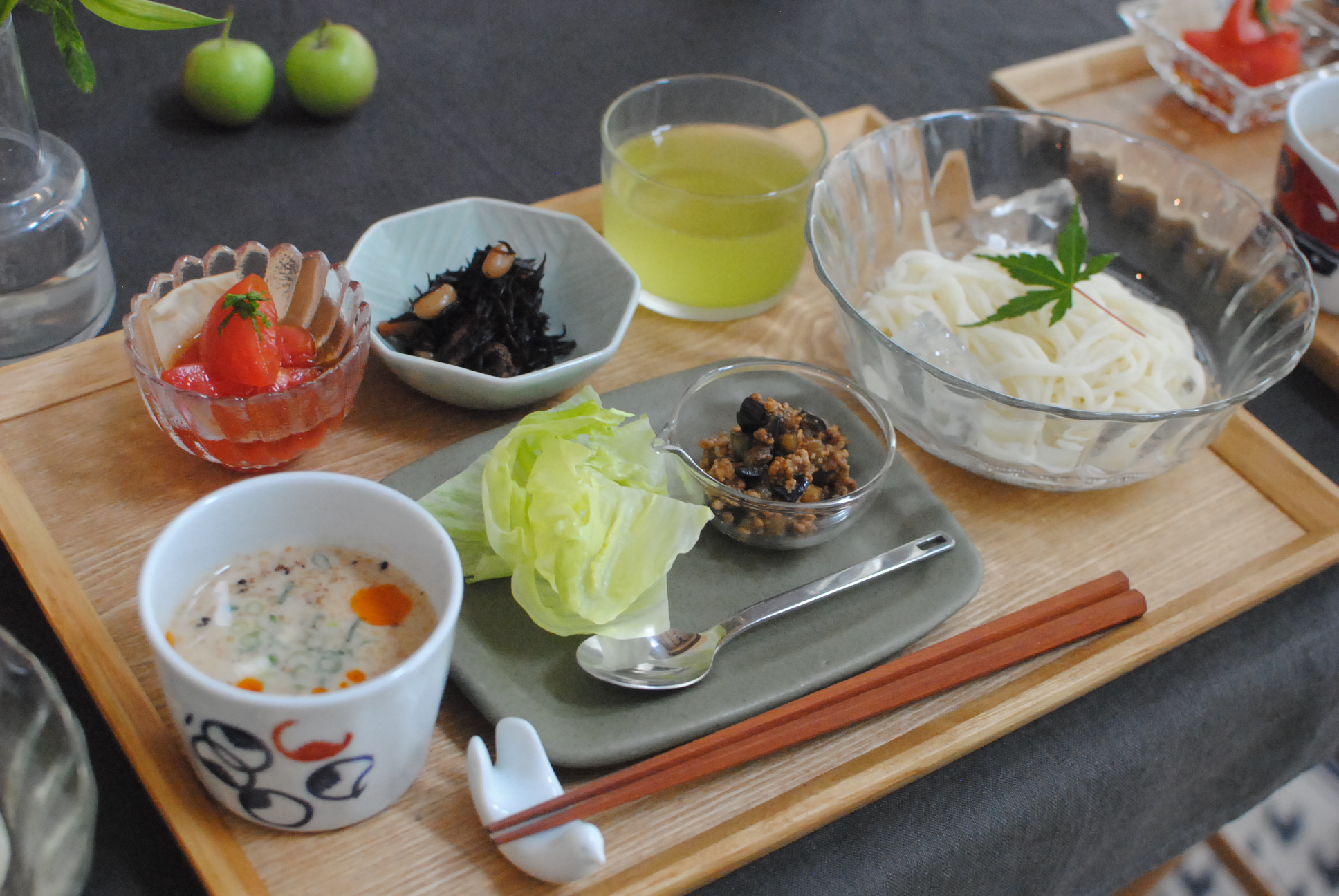 教室のイメージ