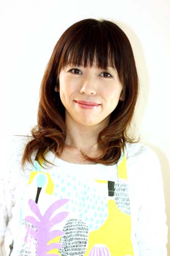 3-料理教室 神崎あつ子