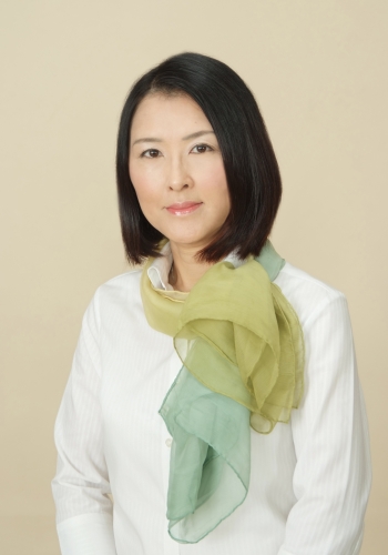 RoomComfort～お部屋を整え快適ライフ～ 中村恵美