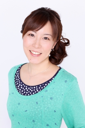 夢育(ゆめいく)カルチャー教室 須藤ゆみ