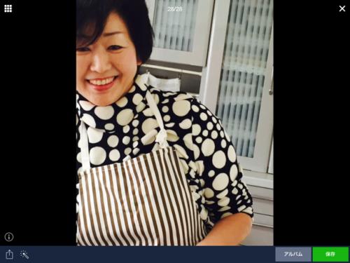 シンプル&ヘルシークッキング 寺尾 裕子