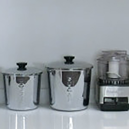 キッチニスタAMI