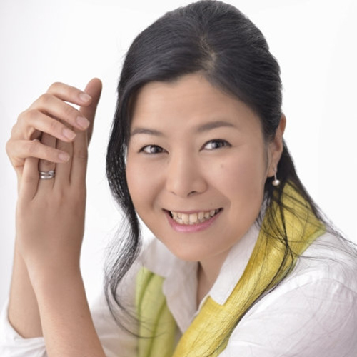 こばやしはつこ