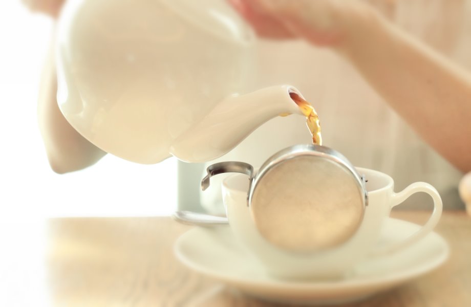 教室のイメージ