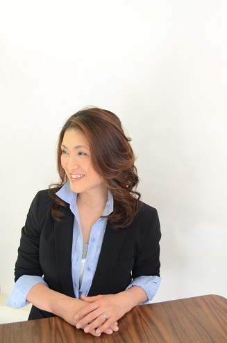 暮らし楽(ＫuＲaＳhiＲaＫu) SSS-Style+